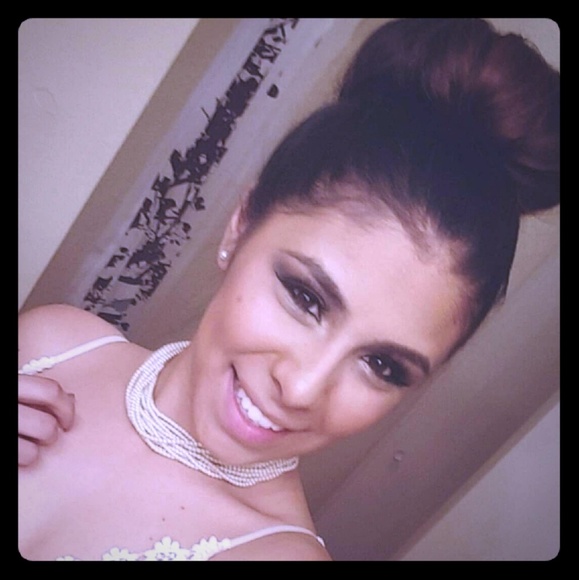 Meet your Posher, Jv - Picture 1 of 1